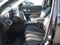 GMC Terrain SLT Carbon Black Metallic photo #13