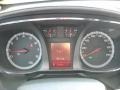GMC Terrain SLT Carbon Black Metallic photo #14