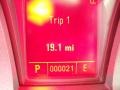 GMC Terrain SLT Carbon Black Metallic photo #16