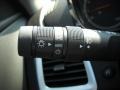 GMC Terrain SLT Carbon Black Metallic photo #17