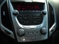 GMC Terrain SLT Carbon Black Metallic photo #18