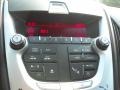 GMC Terrain SLT Carbon Black Metallic photo #19