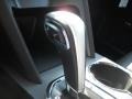 GMC Terrain SLT Carbon Black Metallic photo #21