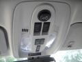 GMC Terrain SLT Carbon Black Metallic photo #22