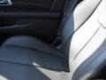 GMC Terrain SLT Carbon Black Metallic photo #24