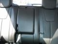 GMC Terrain SLT Carbon Black Metallic photo #25