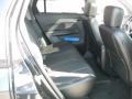 GMC Terrain SLT Carbon Black Metallic photo #26