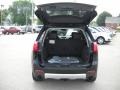 GMC Terrain SLT AWD Onyx Black photo #9