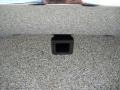 GMC Terrain SLT AWD Onyx Black photo #10