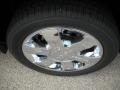 GMC Terrain SLT AWD Onyx Black photo #11