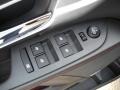 GMC Terrain SLT AWD Onyx Black photo #13