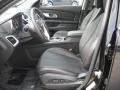 GMC Terrain SLT AWD Onyx Black photo #14