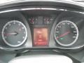 GMC Terrain SLT AWD Onyx Black photo #15