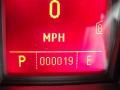 GMC Terrain SLT AWD Onyx Black photo #17