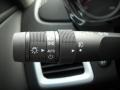 GMC Terrain SLT AWD Onyx Black photo #18