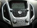 GMC Terrain SLT AWD Onyx Black photo #19
