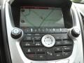 GMC Terrain SLT AWD Onyx Black photo #20