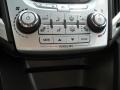 GMC Terrain SLT AWD Onyx Black photo #21