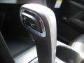 GMC Terrain SLT AWD Onyx Black photo #22