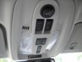 GMC Terrain SLT AWD Onyx Black photo #23