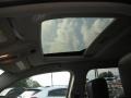 GMC Terrain SLT AWD Onyx Black photo #24