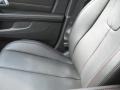 GMC Terrain SLT AWD Onyx Black photo #25