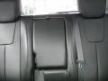 GMC Terrain SLT AWD Onyx Black photo #26