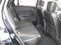 GMC Terrain SLT AWD Onyx Black photo #27