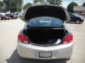 Buick Regal CXL Stone Metallic photo #6 Buick Regal CXL Stone Metallic photo #6