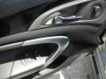 Buick Regal CXL Stone Metallic photo #9 Buick Regal CXL Stone Metallic photo #9