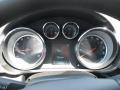 Buick Regal CXL Stone Metallic photo #11 Buick Regal CXL Stone Metallic photo #11