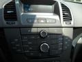 Buick Regal CXL Stone Metallic photo #16 Buick Regal CXL Stone Metallic photo #16