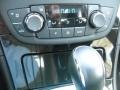 Buick Regal CXL Stone Metallic photo #17 Buick Regal CXL Stone Metallic photo #17