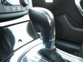 Buick Regal CXL Stone Metallic photo #18 Buick Regal CXL Stone Metallic photo #18
