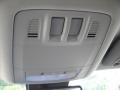 Buick Regal CXL Stone Metallic photo #19