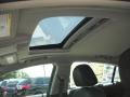 Buick Regal CXL Stone Metallic photo #20 Buick Regal CXL Stone Metallic photo #20