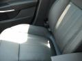 Buick Regal CXL Stone Metallic photo #21 Buick Regal CXL Stone Metallic photo #21