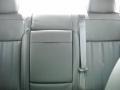 Buick Regal CXL Stone Metallic photo #22 Buick Regal CXL Stone Metallic photo #22
