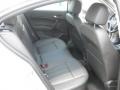 Buick Regal CXL Stone Metallic photo #23 Buick Regal CXL Stone Metallic photo #23
