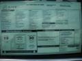 Buick Regal CXL Stone Metallic photo #24 Buick Regal CXL Stone Metallic photo #24