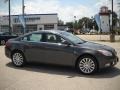 Buick Regal CXL Granite Gray Metallic photo #1