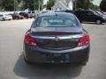 Buick Regal CXL Granite Gray Metallic photo #8
