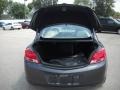 Buick Regal CXL Granite Gray Metallic photo #9
