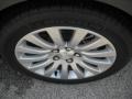 Buick Regal CXL Granite Gray Metallic photo #10