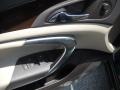 Buick Regal CXL Granite Gray Metallic photo #12