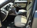Buick Regal CXL Granite Gray Metallic photo #13