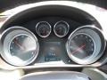 Buick Regal CXL Granite Gray Metallic photo #14