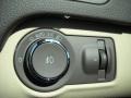 Buick Regal CXL Granite Gray Metallic photo #17