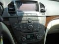 Buick Regal CXL Granite Gray Metallic photo #18