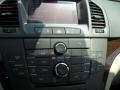Buick Regal CXL Granite Gray Metallic photo #19